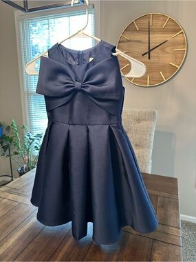 Rare Editions Dress